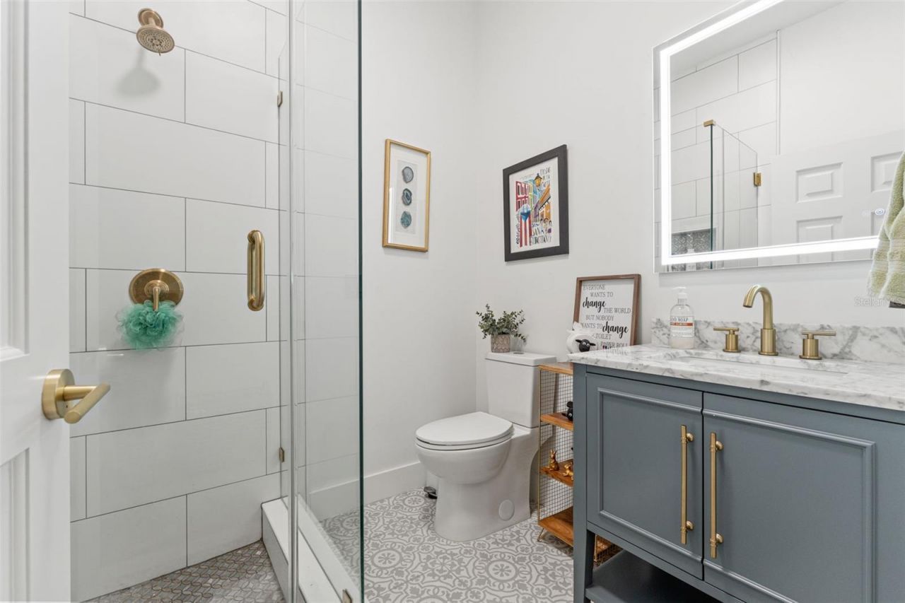 3431 Saturn Road, Brooksville, FL 34604 Photo