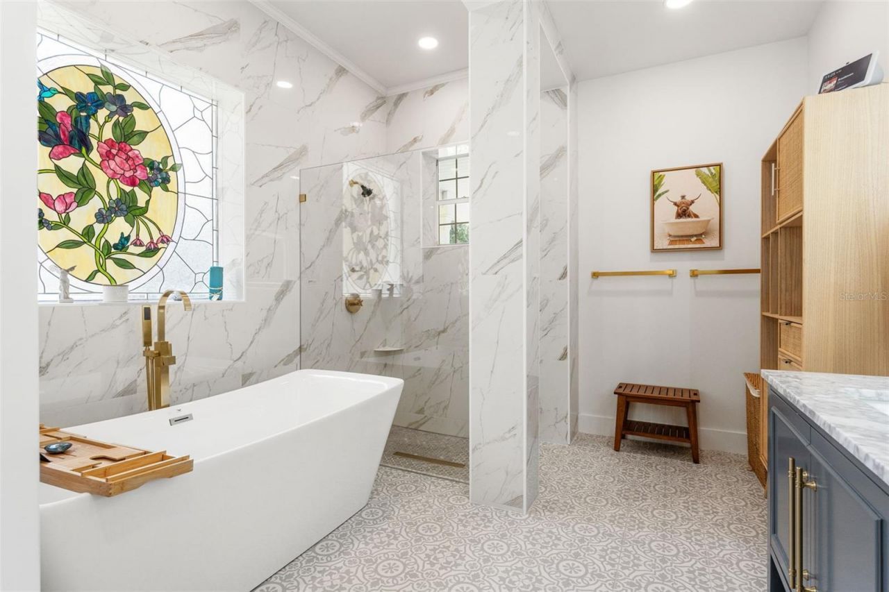 3431 Saturn Road, Brooksville, FL 34604 Photo