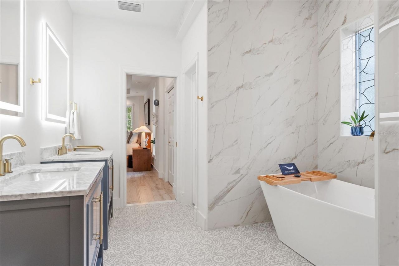 3431 Saturn Road, Brooksville, FL 34604 Photo