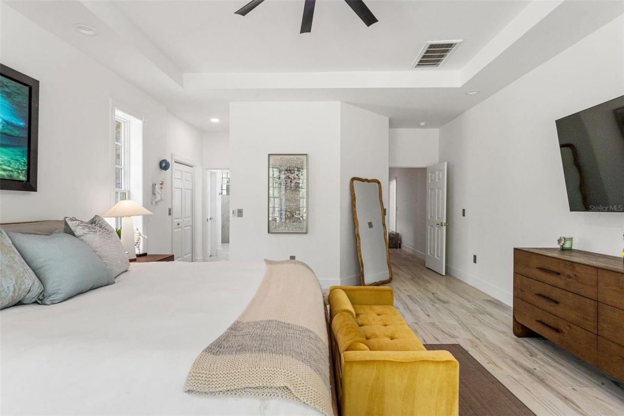 3431 Saturn Road, Brooksville, FL 34604 Photo