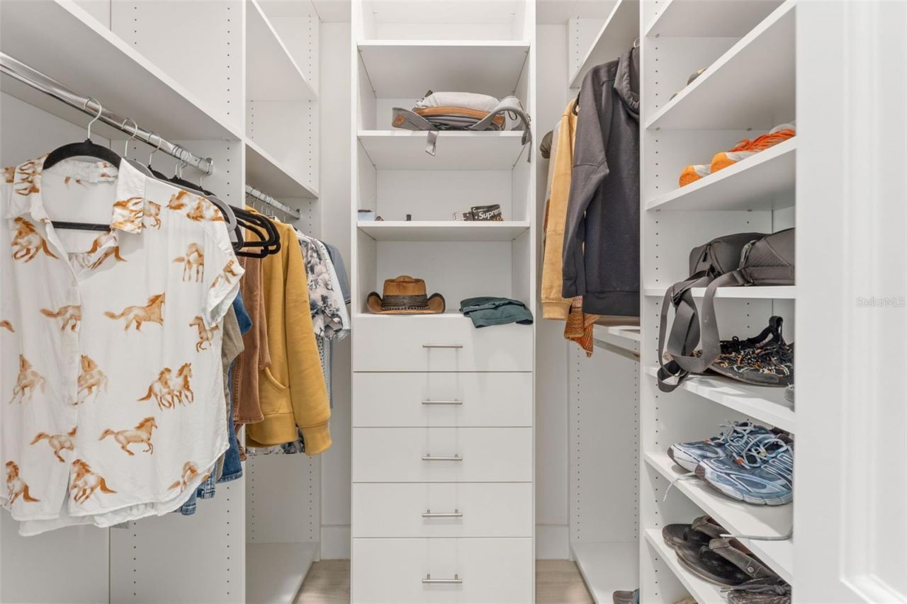 3431 Saturn Road, Brooksville, FL 34604 Photo