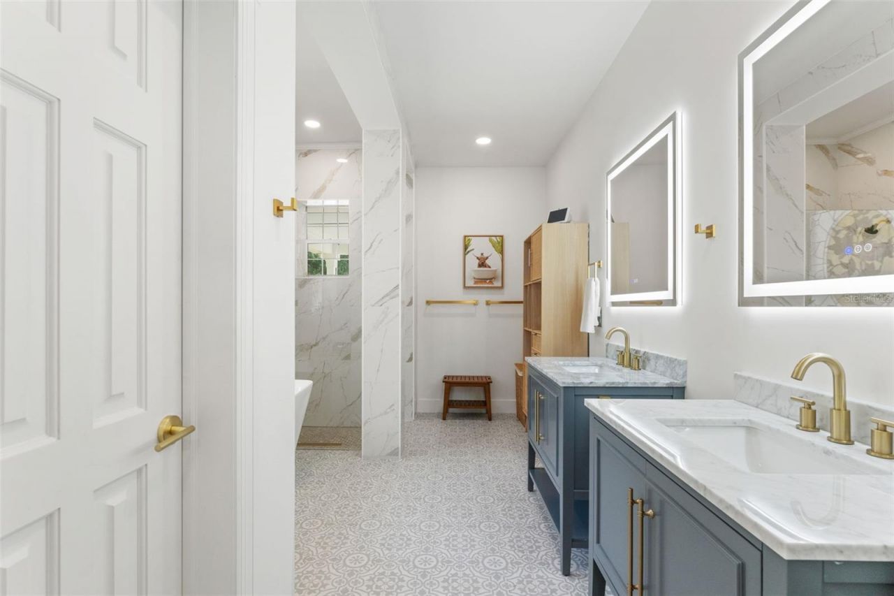 3431 Saturn Road, Brooksville, FL 34604 Photo