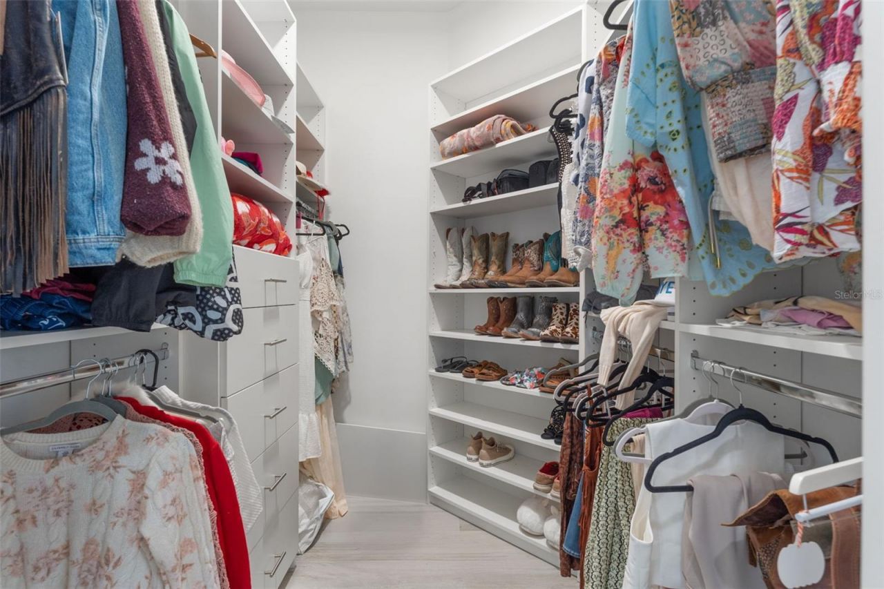 3431 Saturn Road, Brooksville, FL 34604 Photo