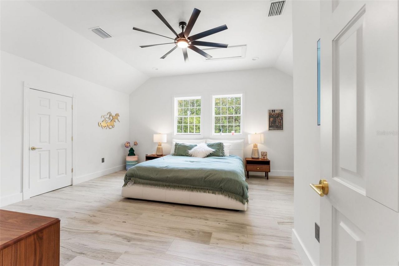 3431 Saturn Road, Brooksville, FL 34604 Photo