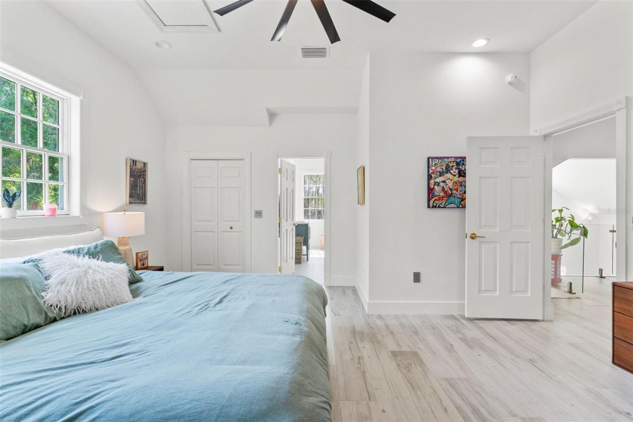 3431 Saturn Road, Brooksville, FL 34604 Photo