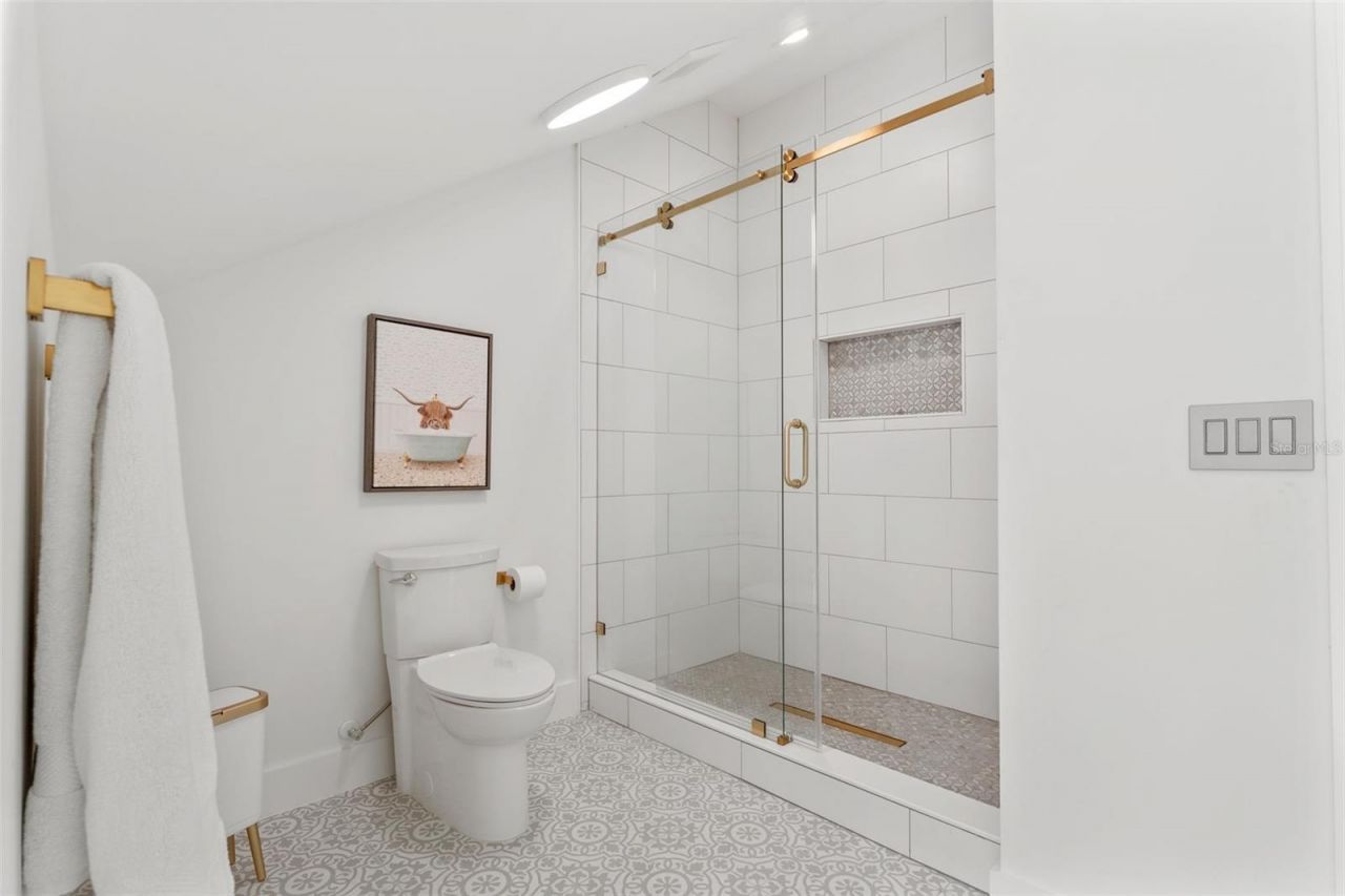 3431 Saturn Road, Brooksville, FL 34604 Photo