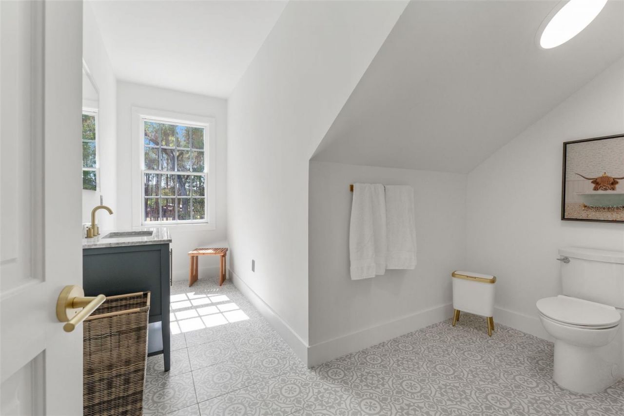 3431 Saturn Road, Brooksville, FL 34604 Photo