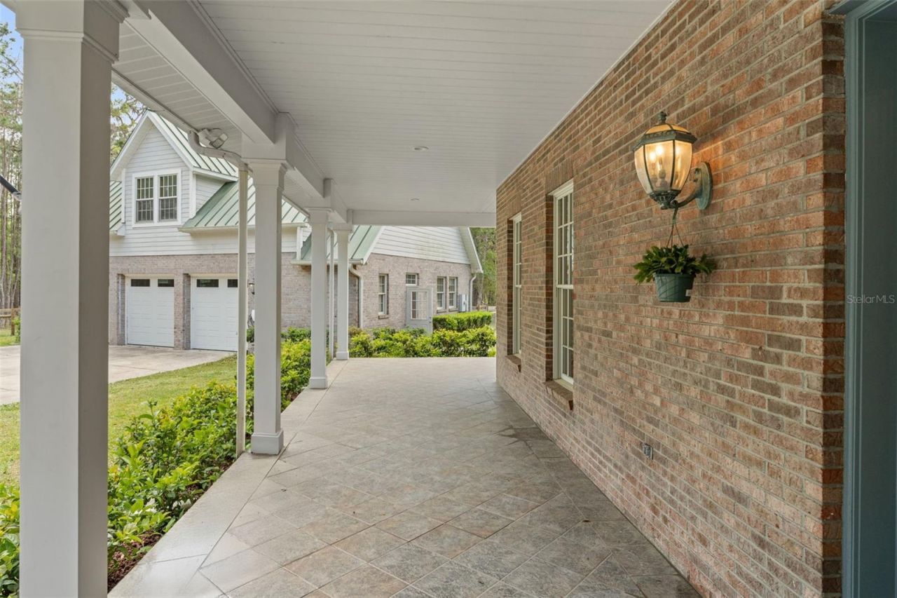 3431 Saturn Road, Brooksville, FL 34604 Photo