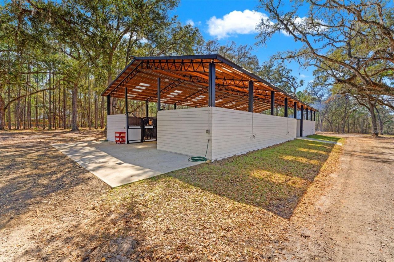 3431 Saturn Road, Brooksville, FL 34604 Photo