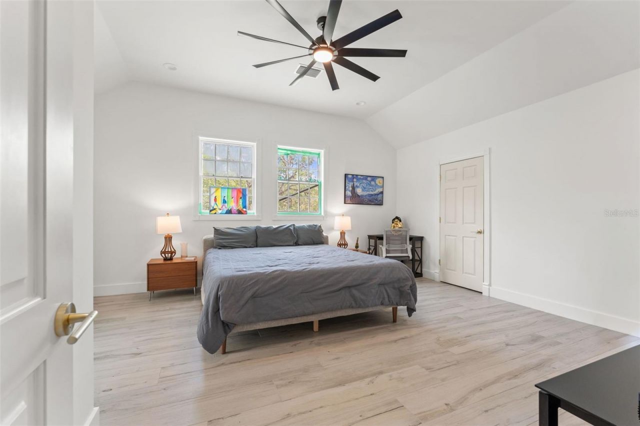 3431 Saturn Road, Brooksville, FL 34604 Photo