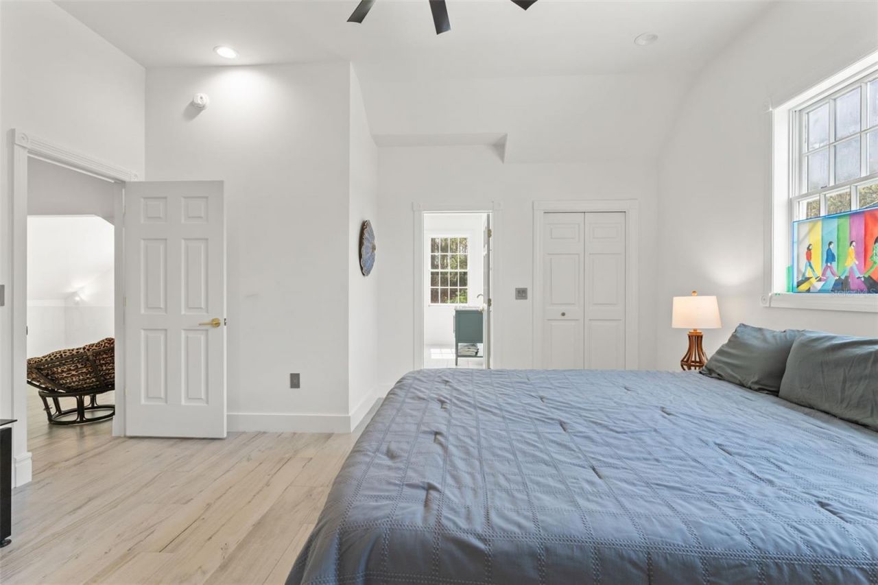 3431 Saturn Road, Brooksville, FL 34604 Photo