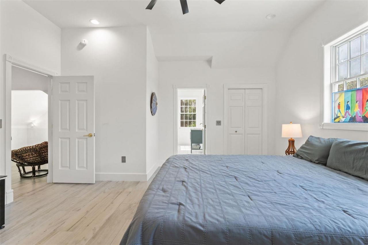 3431 Saturn Road, Brooksville, FL 34604 Photo