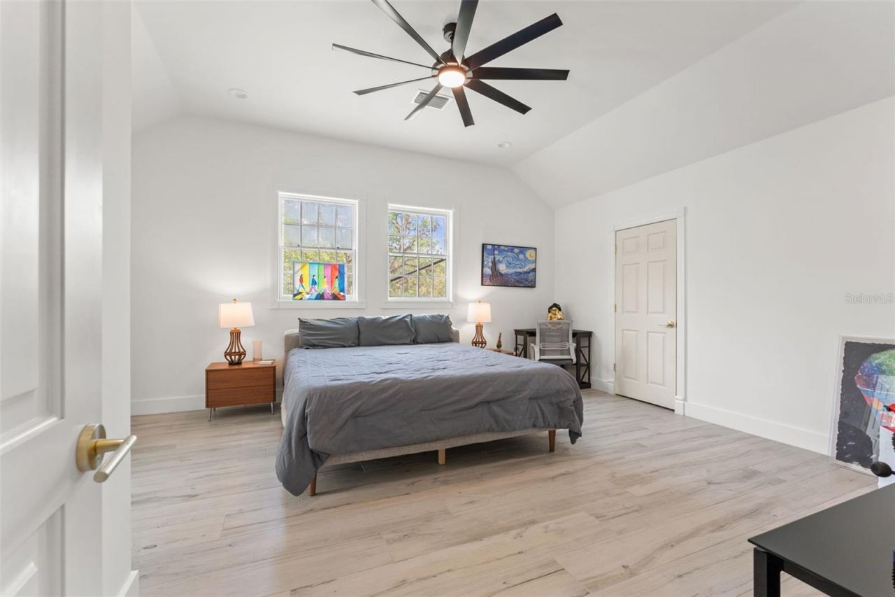 3431 Saturn Road, Brooksville, FL 34604 Photo