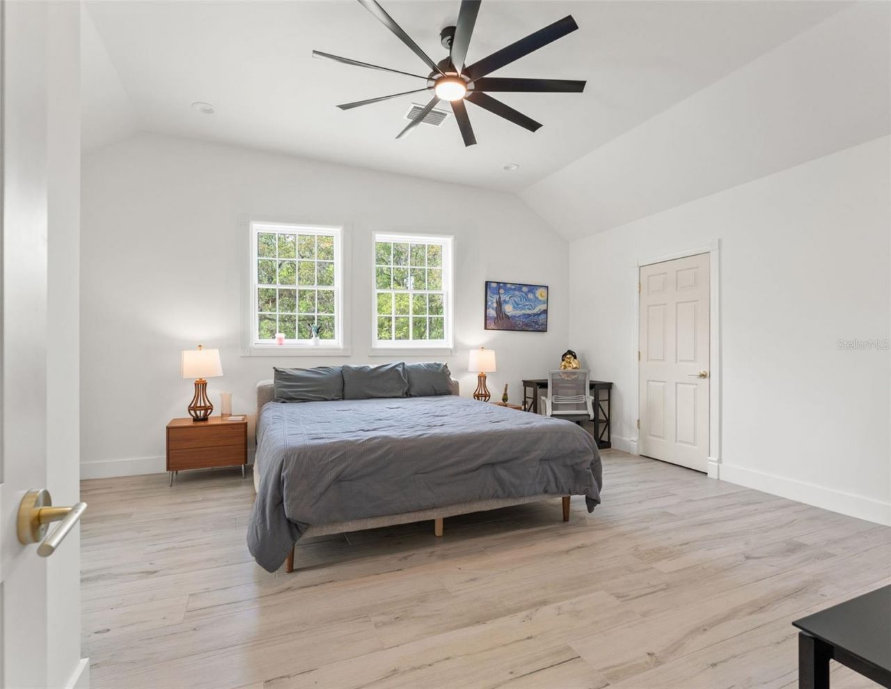 3431 Saturn Road, Brooksville, FL 34604 Photo