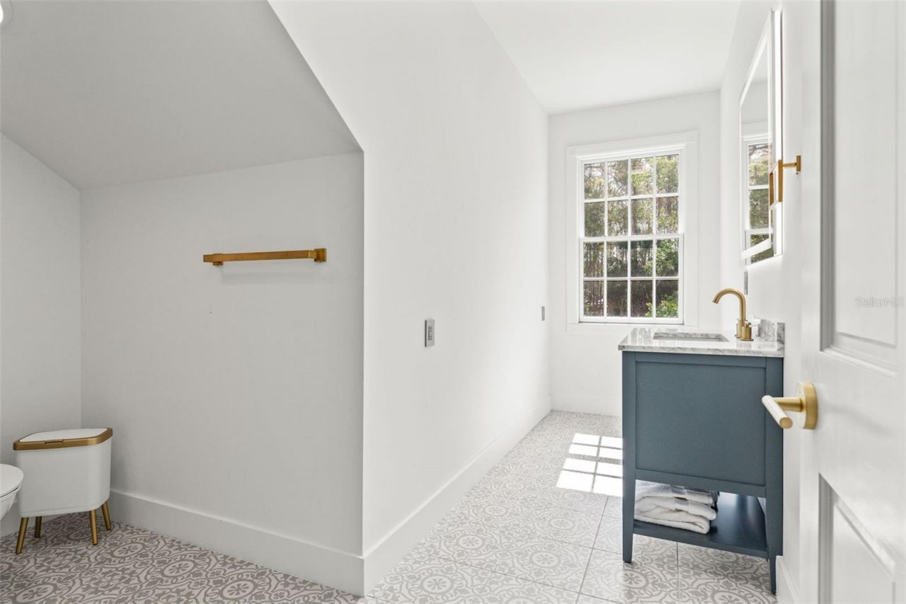 3431 Saturn Road, Brooksville, FL 34604 Photo