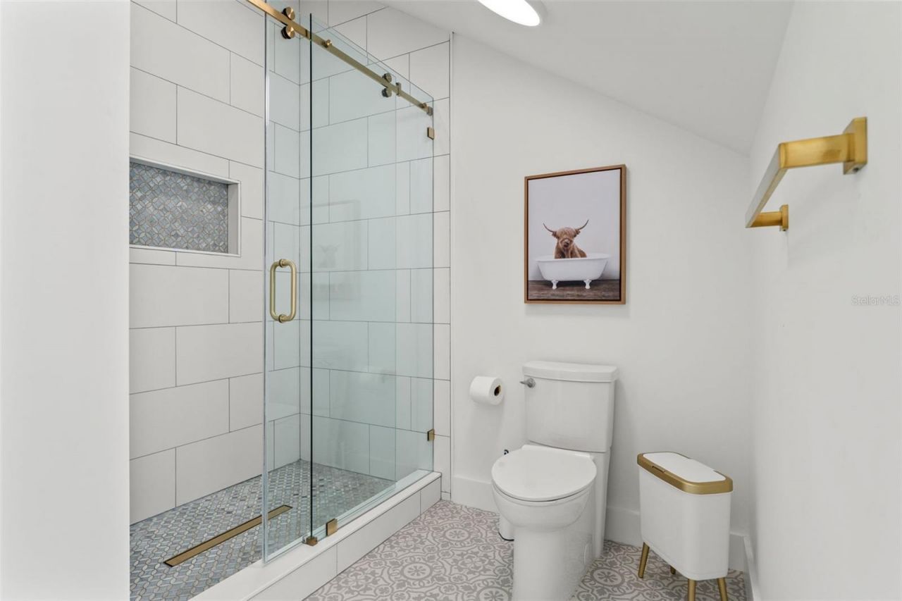 3431 Saturn Road, Brooksville, FL 34604 Photo