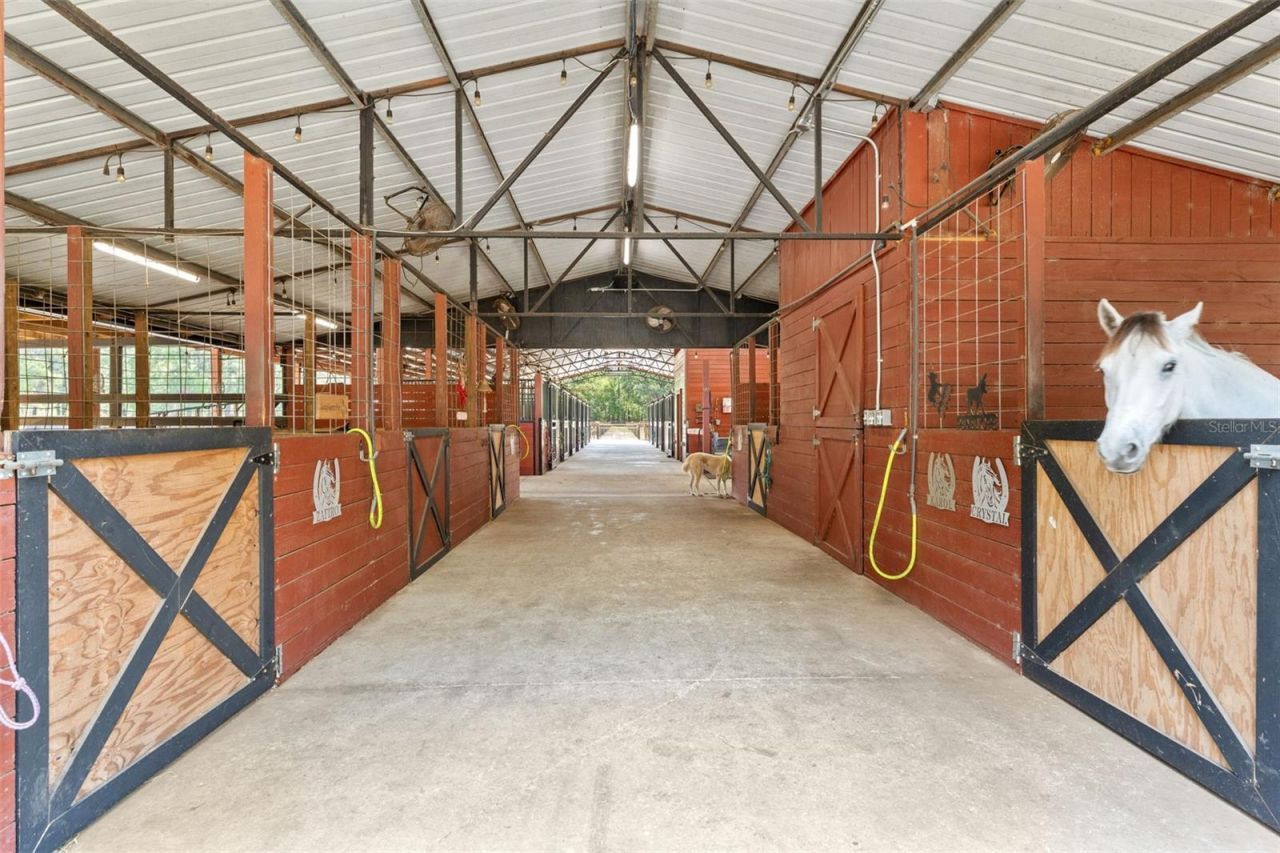 3431 Saturn Road, Brooksville, FL 34604 Photo