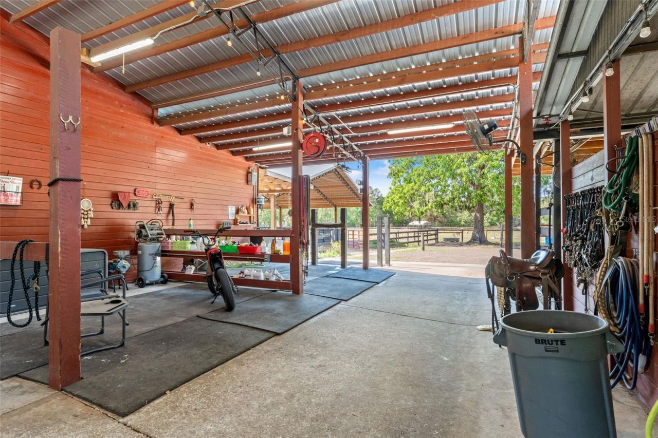 3431 Saturn Road, Brooksville, FL 34604 Photo