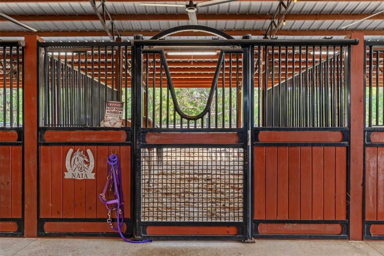 3431 Saturn Road, Brooksville, FL 34604 Photo