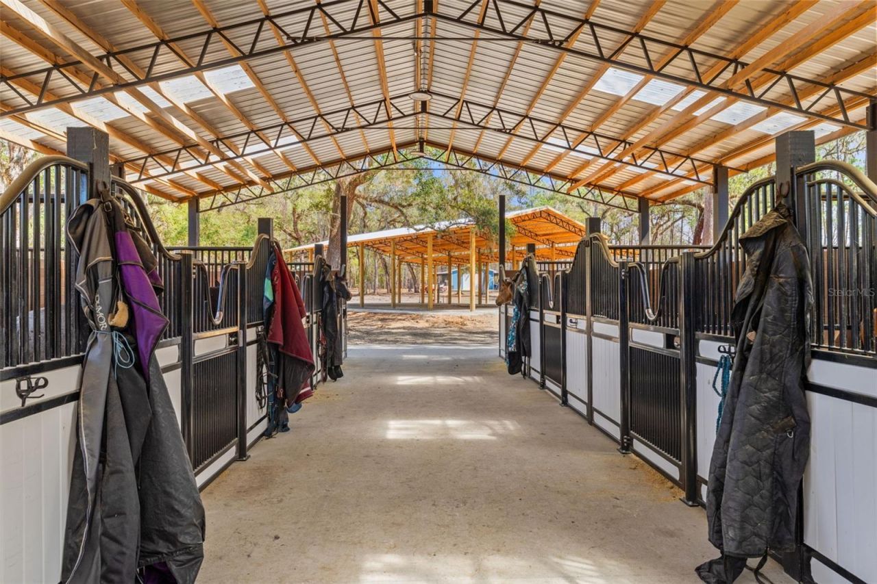 3431 Saturn Road, Brooksville, FL 34604 Photo