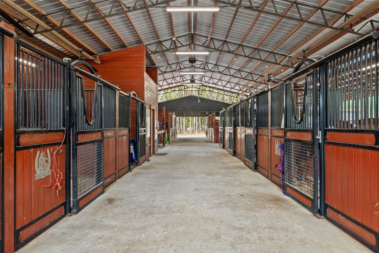 3431 Saturn Road, Brooksville, FL 34604 Photo