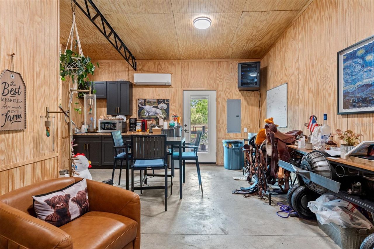 3431 Saturn Road, Brooksville, FL 34604 Photo