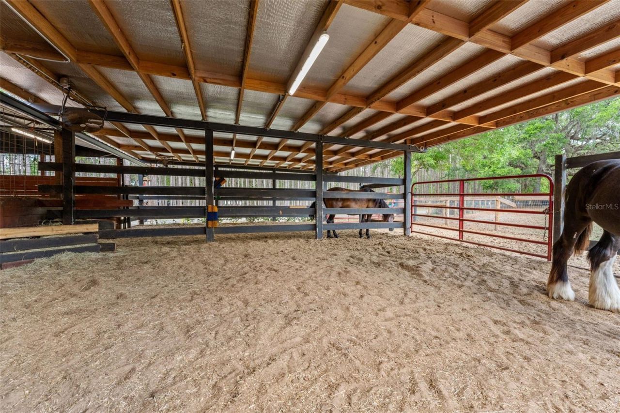 3431 Saturn Road, Brooksville, FL 34604 Photo