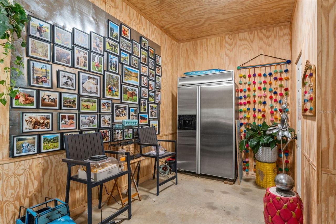 3431 Saturn Road, Brooksville, FL 34604 Photo