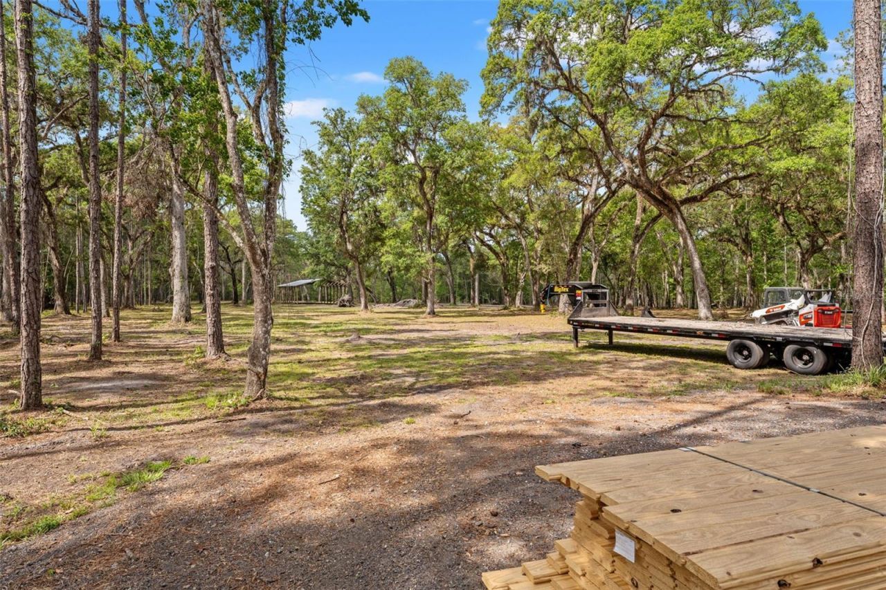 3431 Saturn Road, Brooksville, FL 34604 Photo