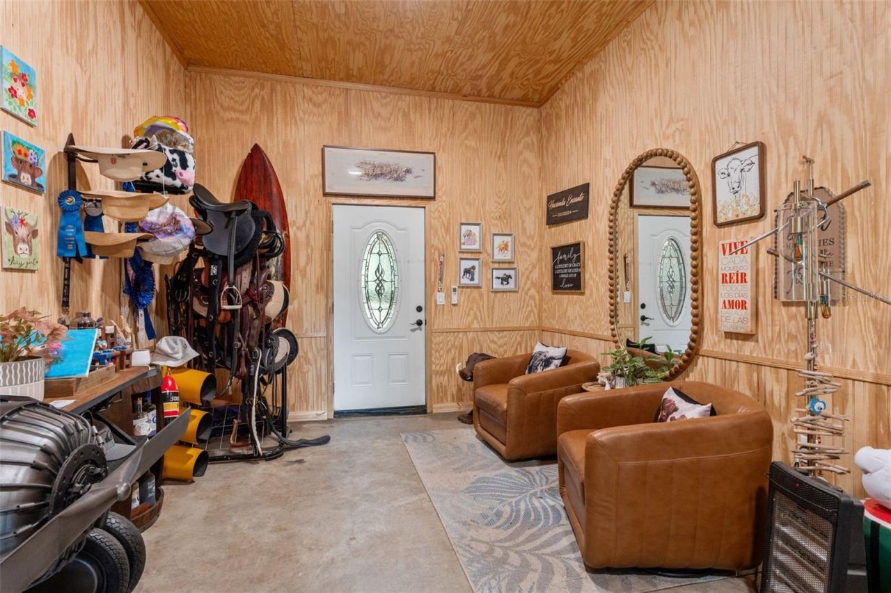 3431 Saturn Road, Brooksville, FL 34604 Photo