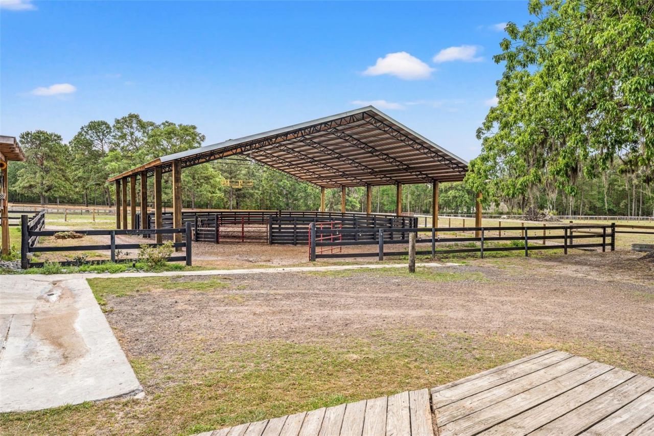 3431 Saturn Road, Brooksville, FL 34604 Photo