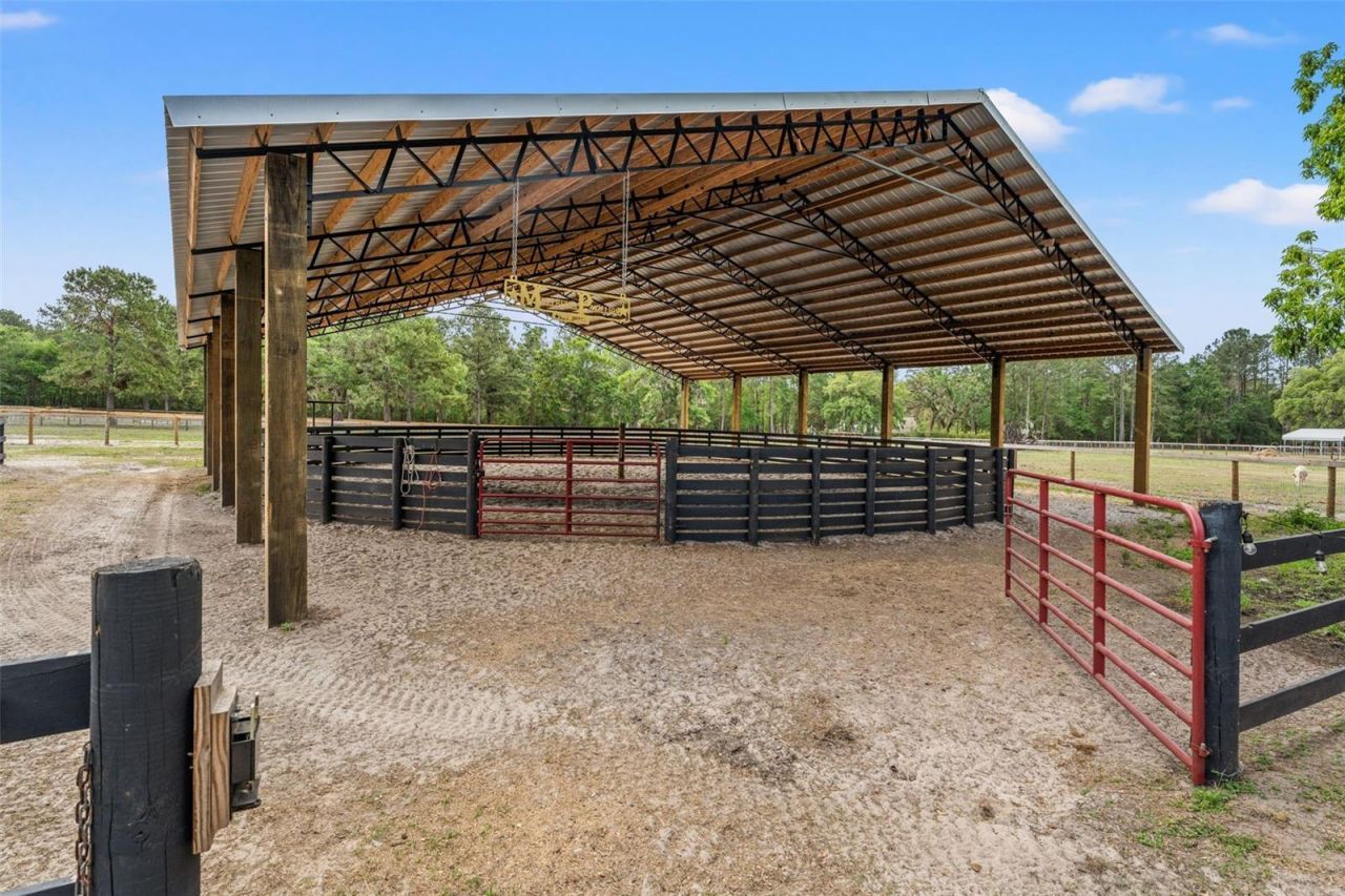 3431 Saturn Road, Brooksville, FL 34604 Photo