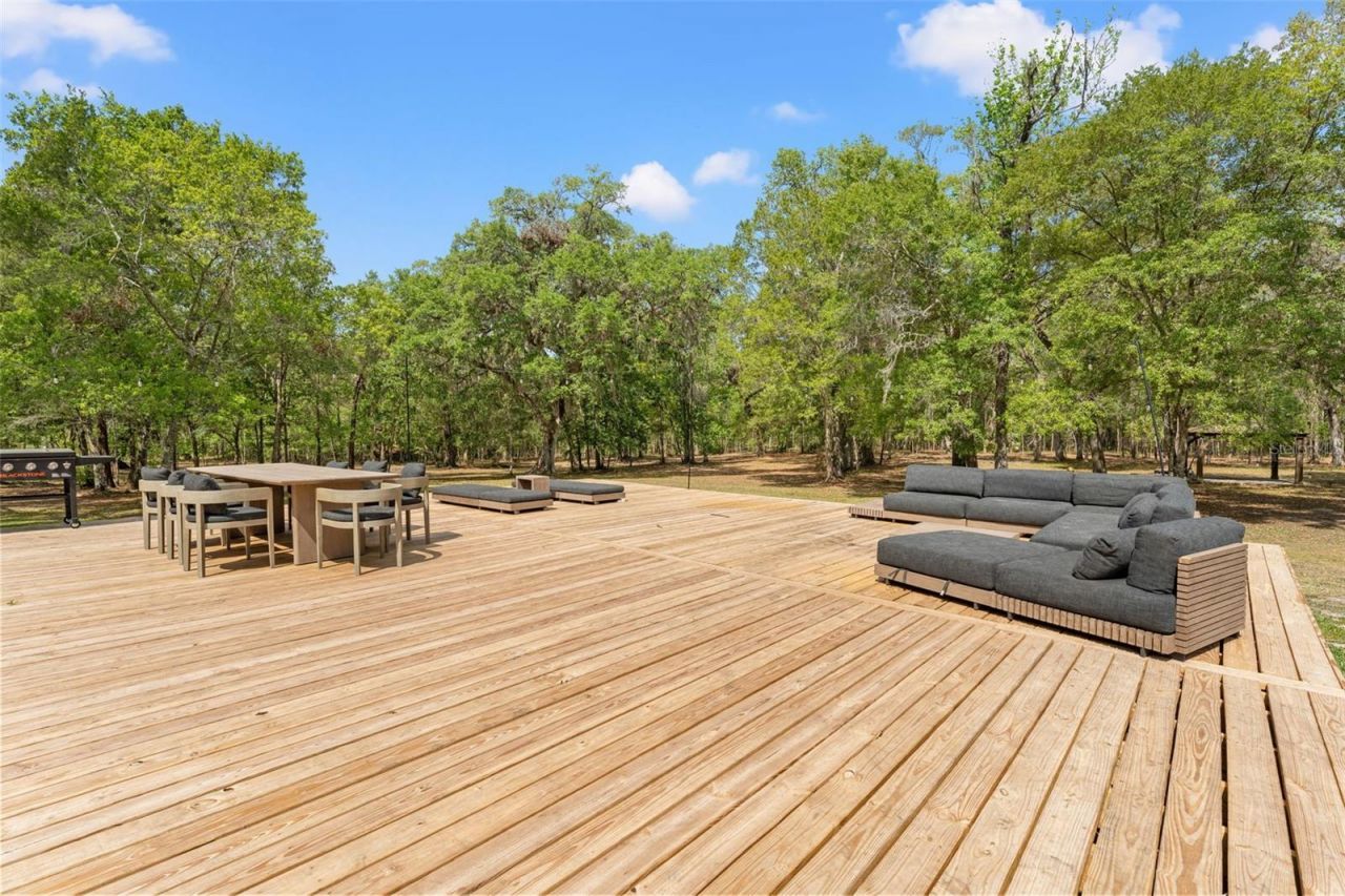 3431 Saturn Road, Brooksville, FL 34604 Photo