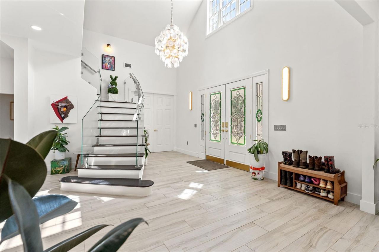 3431 Saturn Road, Brooksville, FL 34604 Photo