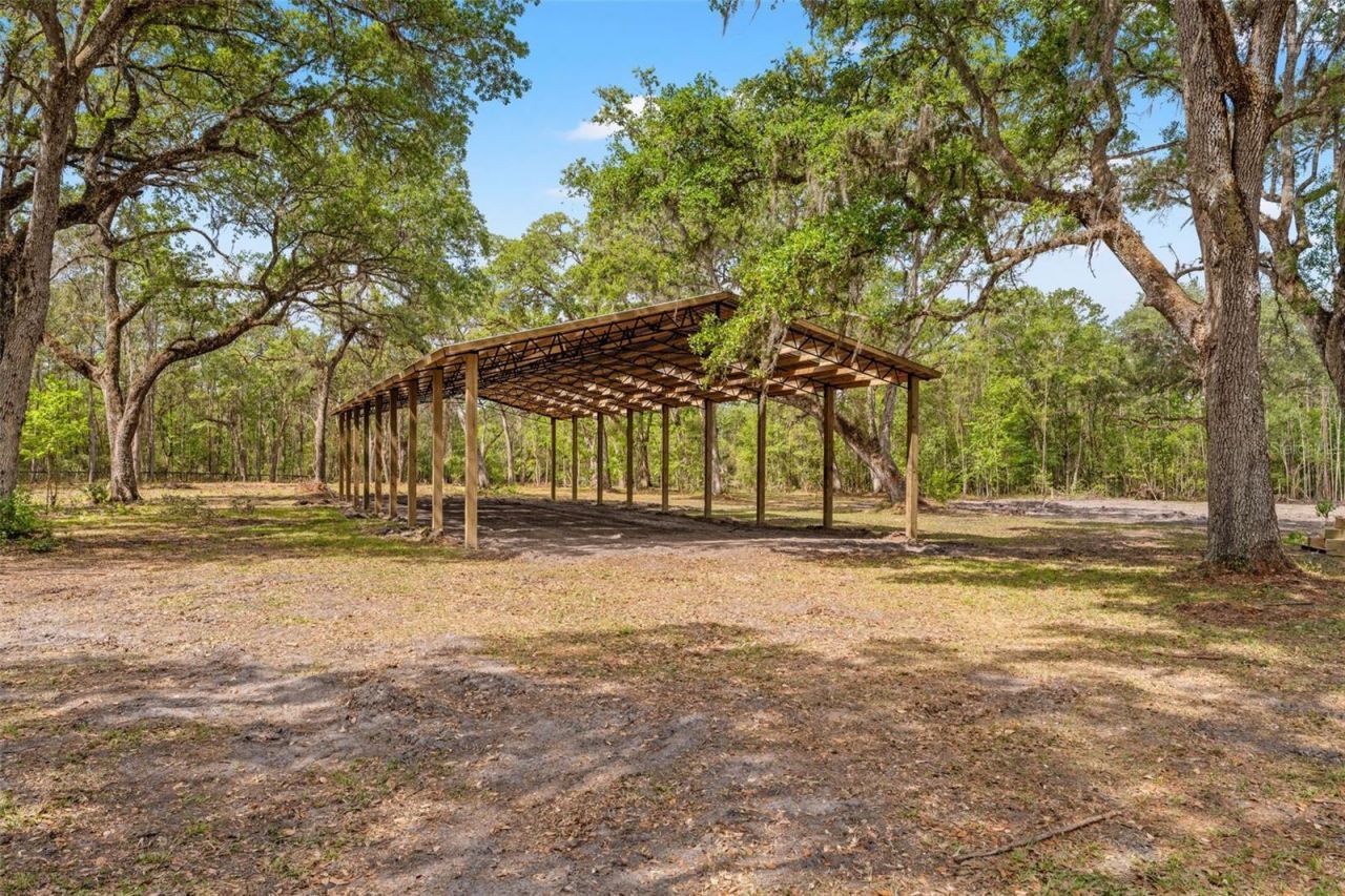 3431 Saturn Road, Brooksville, FL 34604 Photo