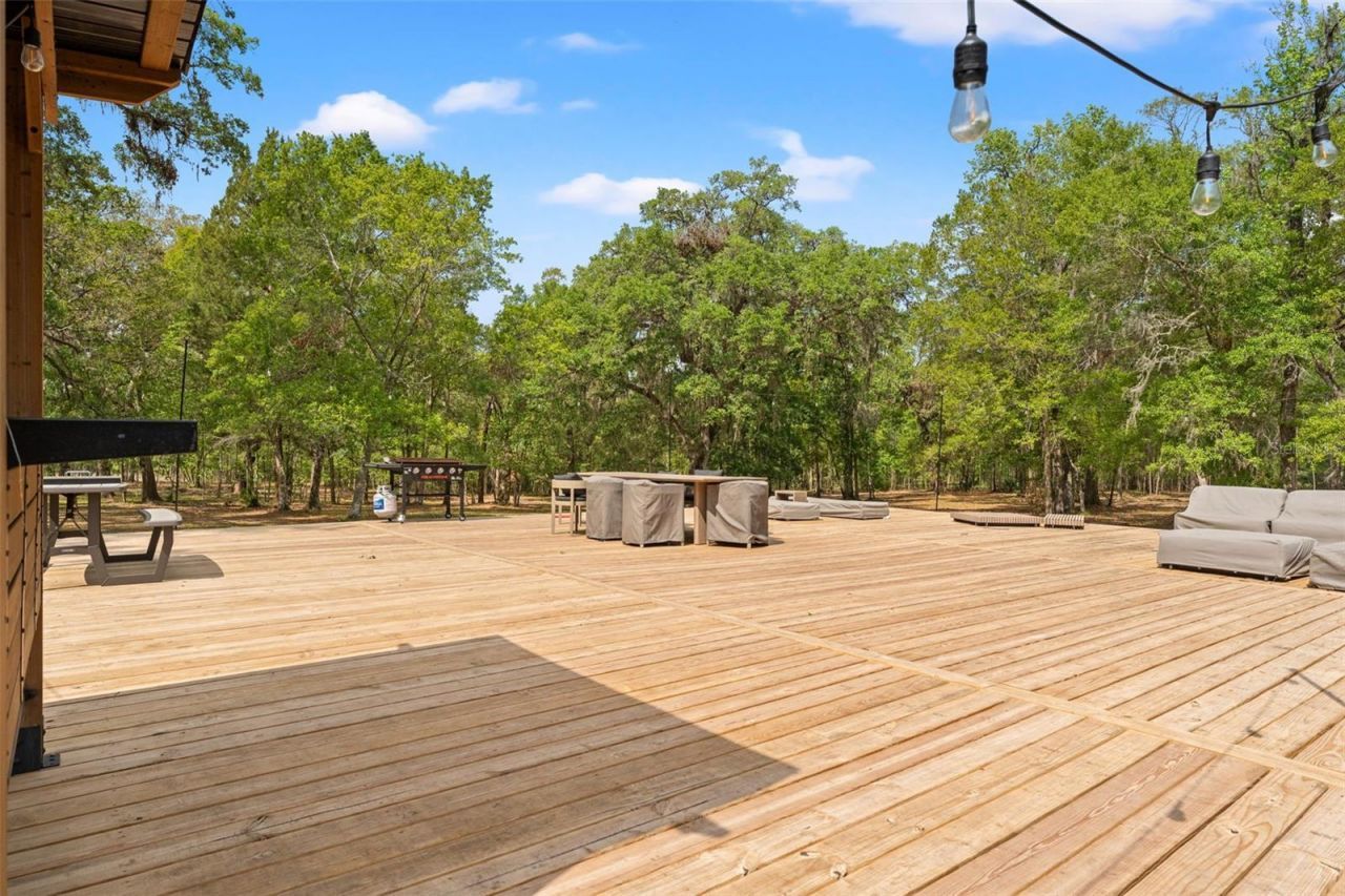 3431 Saturn Road, Brooksville, FL 34604 Photo