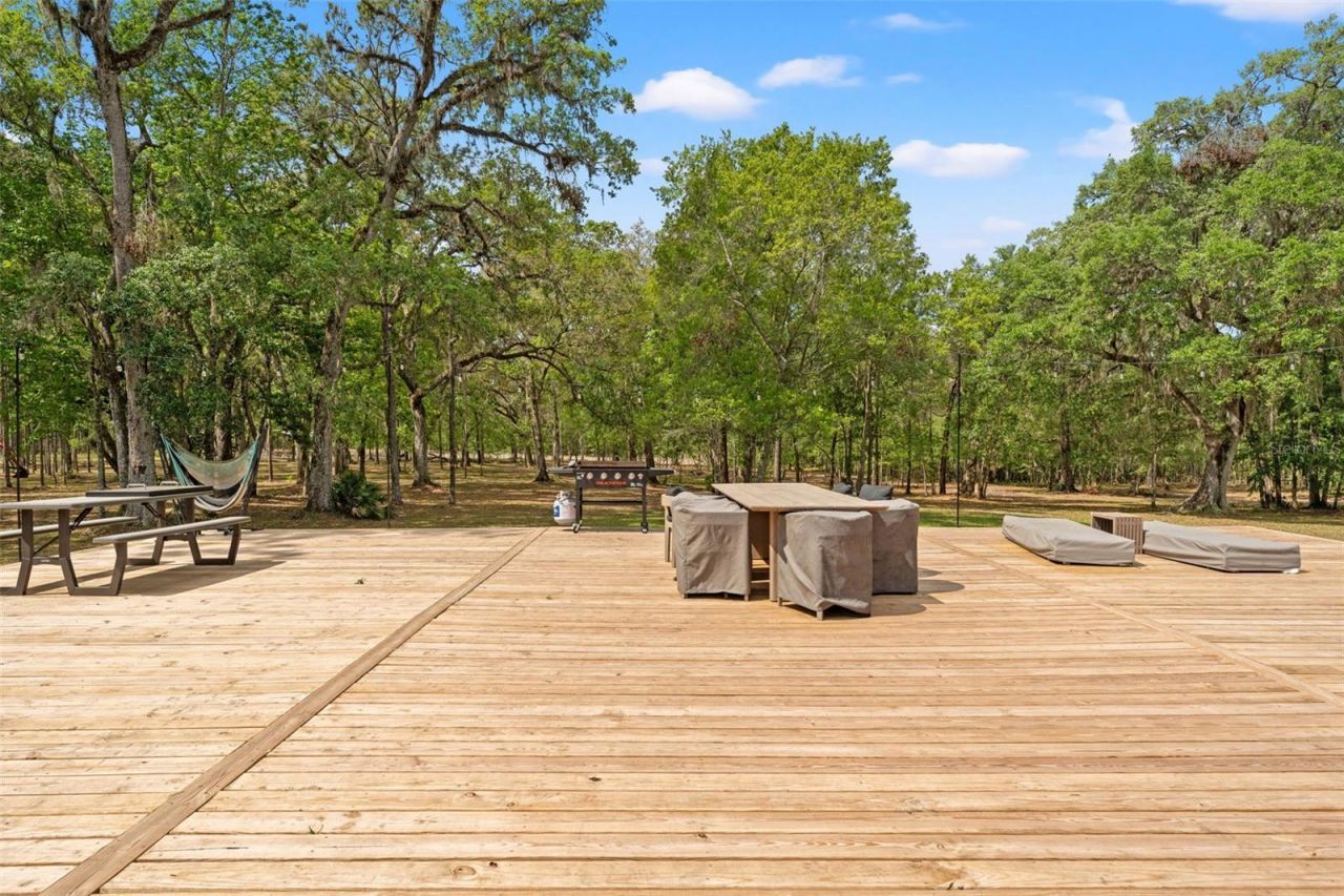 3431 Saturn Road, Brooksville, FL 34604 Photo