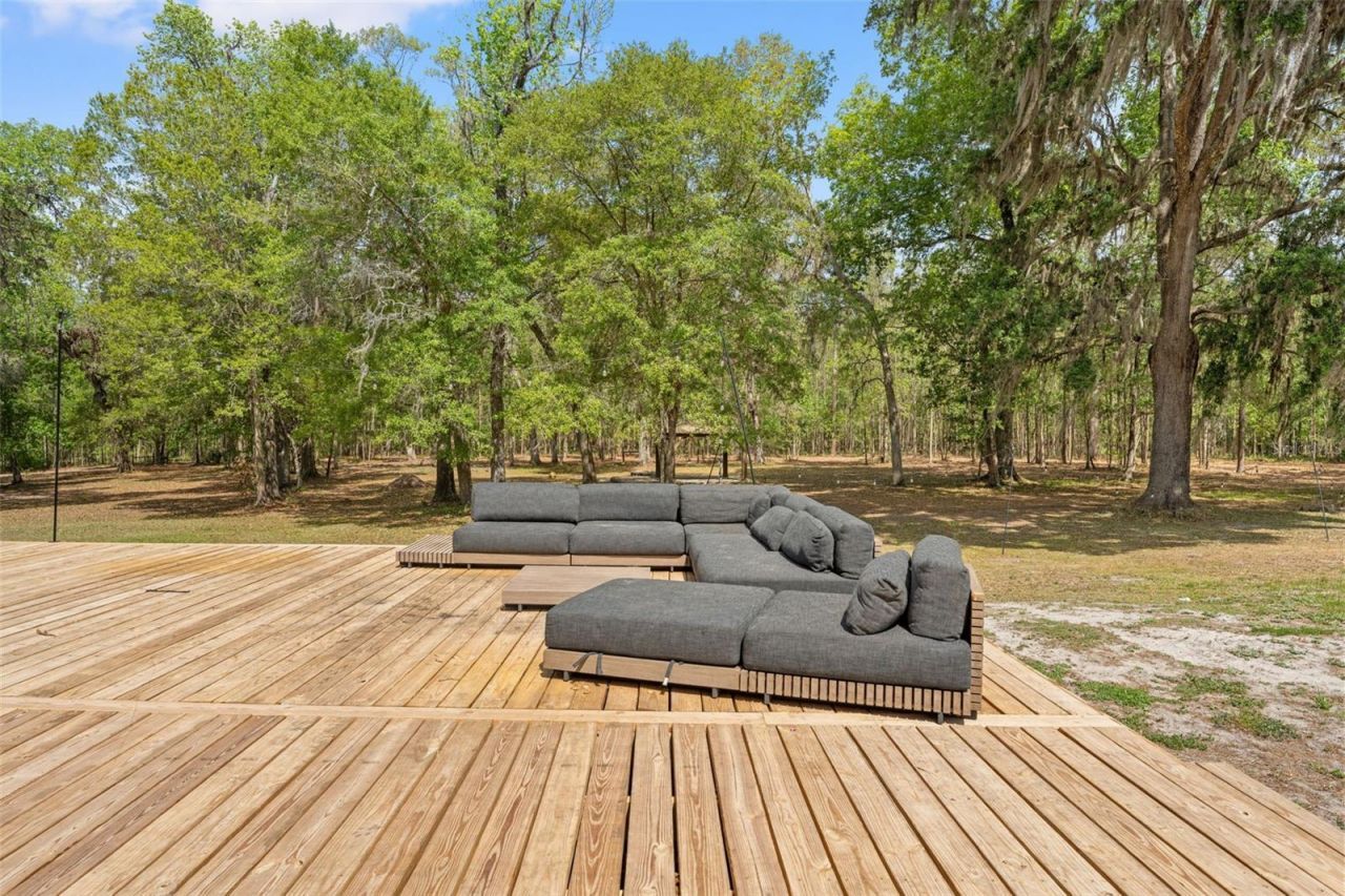 3431 Saturn Road, Brooksville, FL 34604 Photo