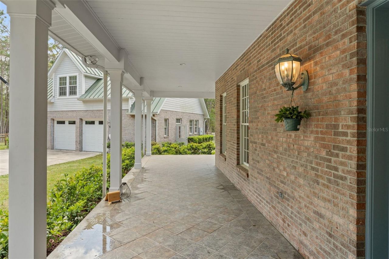 3431 Saturn Road, Brooksville, FL 34604 Photo