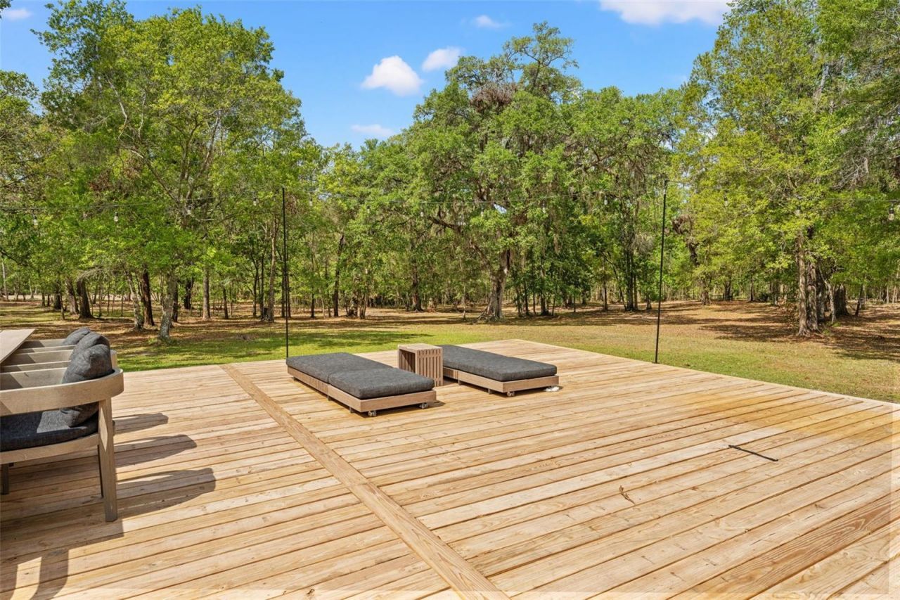 3431 Saturn Road, Brooksville, FL 34604 Photo