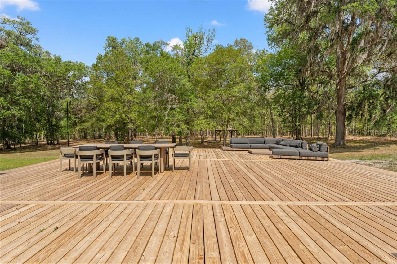 3431 Saturn Road, Brooksville, FL 34604 Photo