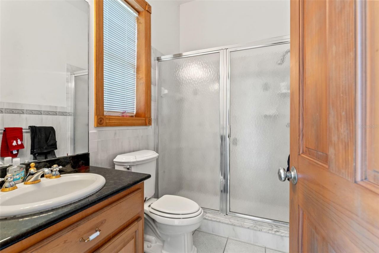 3431 Saturn Road, Brooksville, FL 34604 Photo