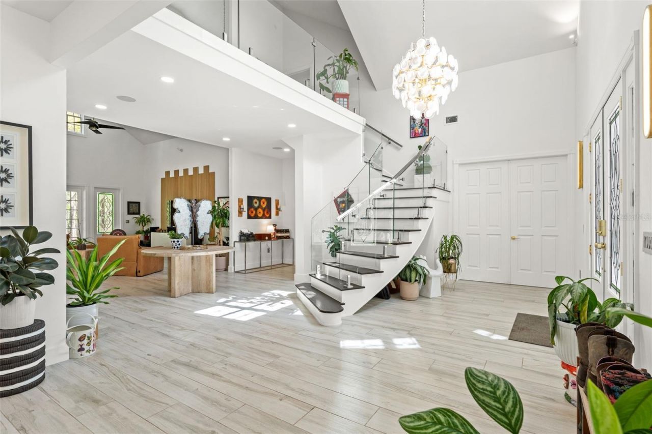 3431 Saturn Road, Brooksville, FL 34604 Photo