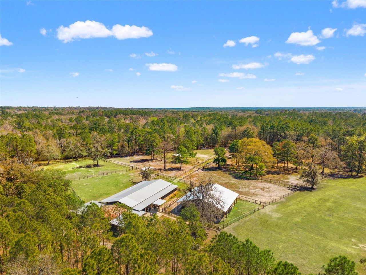 3431 Saturn Road, Brooksville, FL 34604 Photo