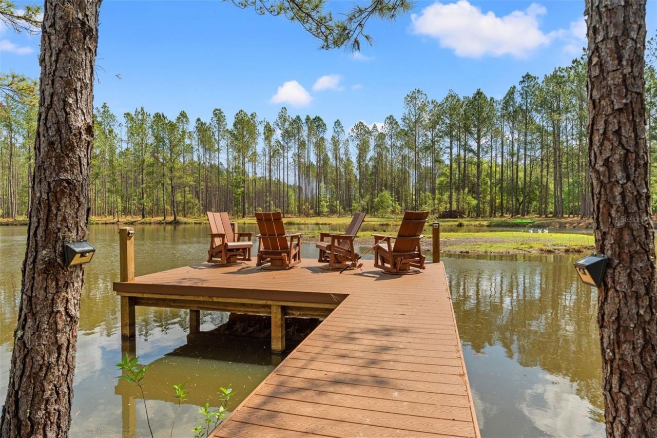 3431 Saturn Road, Brooksville, FL 34604 Photo