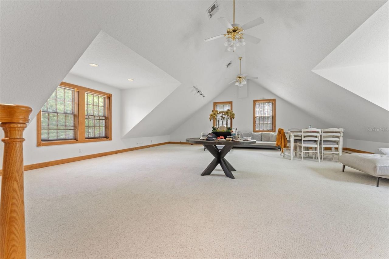 3431 Saturn Road, Brooksville, FL 34604 Photo