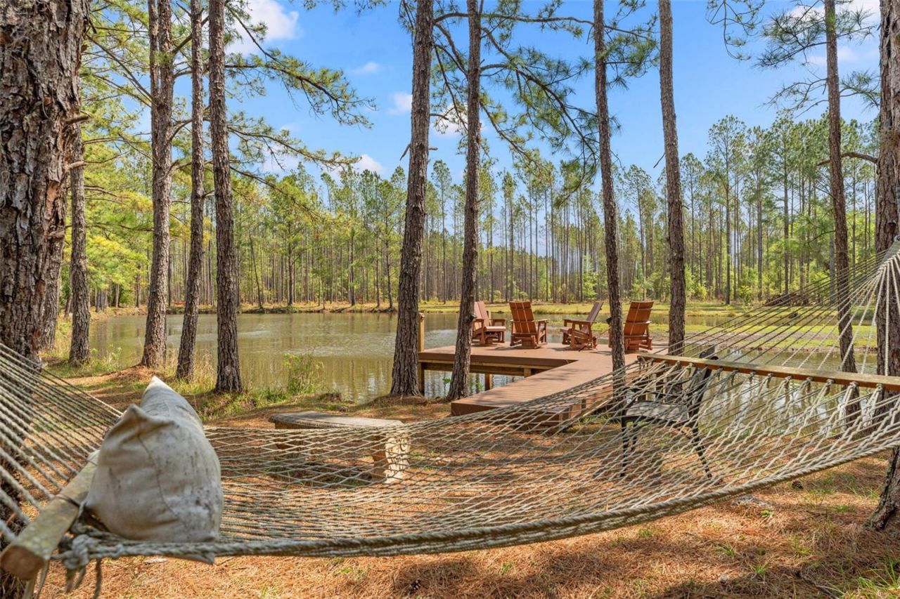 3431 Saturn Road, Brooksville, FL 34604 Photo