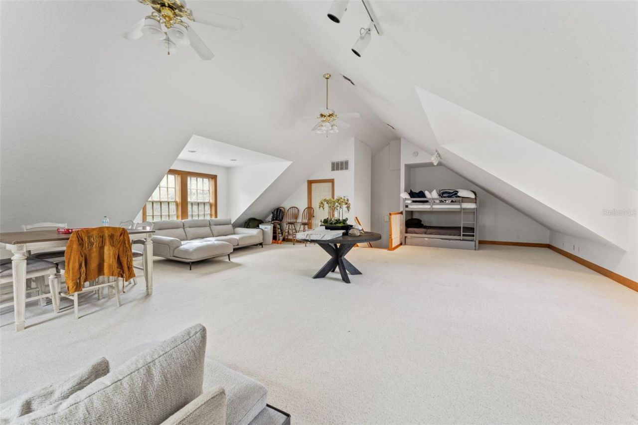 3431 Saturn Road, Brooksville, FL 34604 Photo