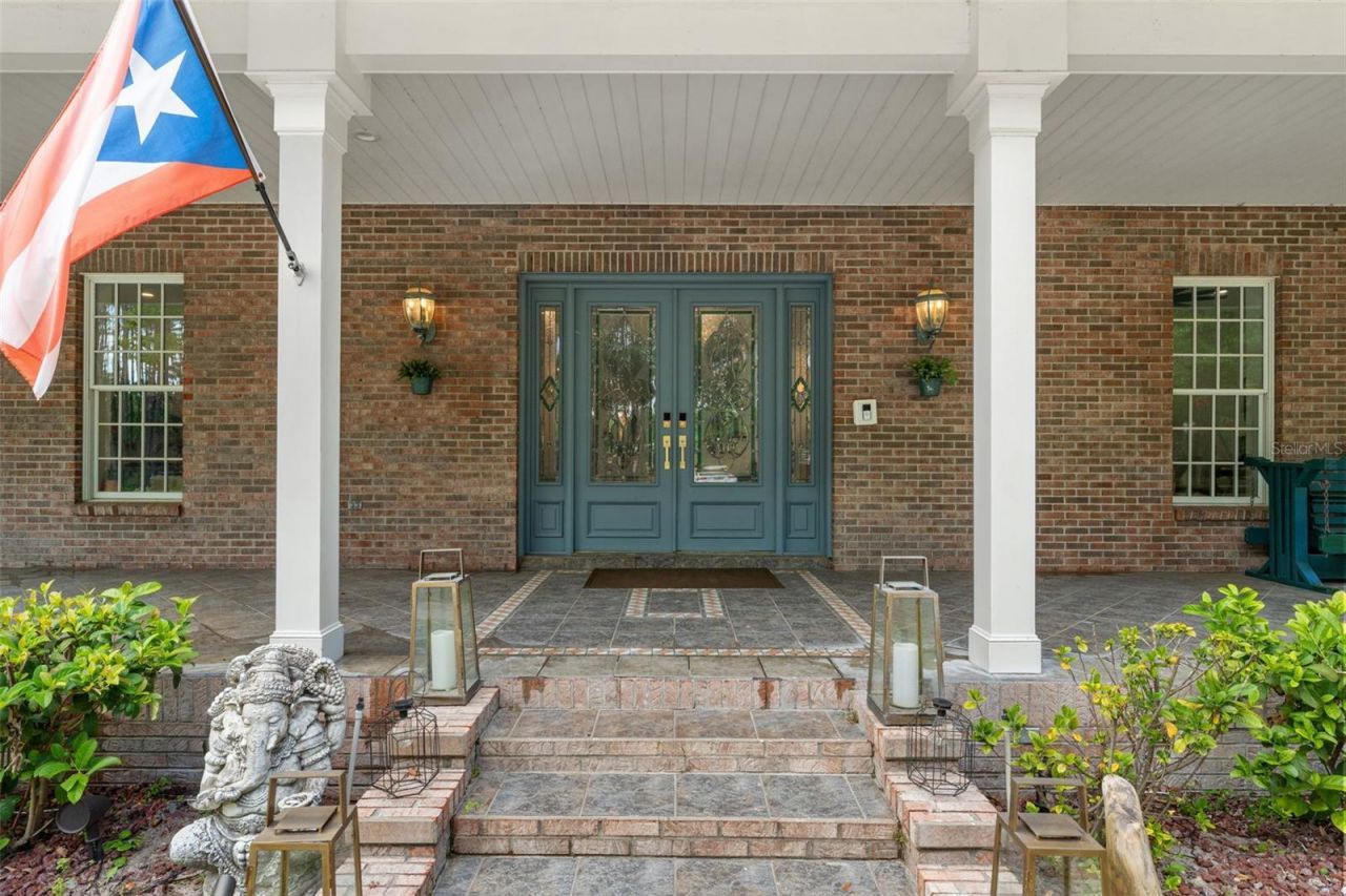 3431 Saturn Road, Brooksville, FL 34604 Photo