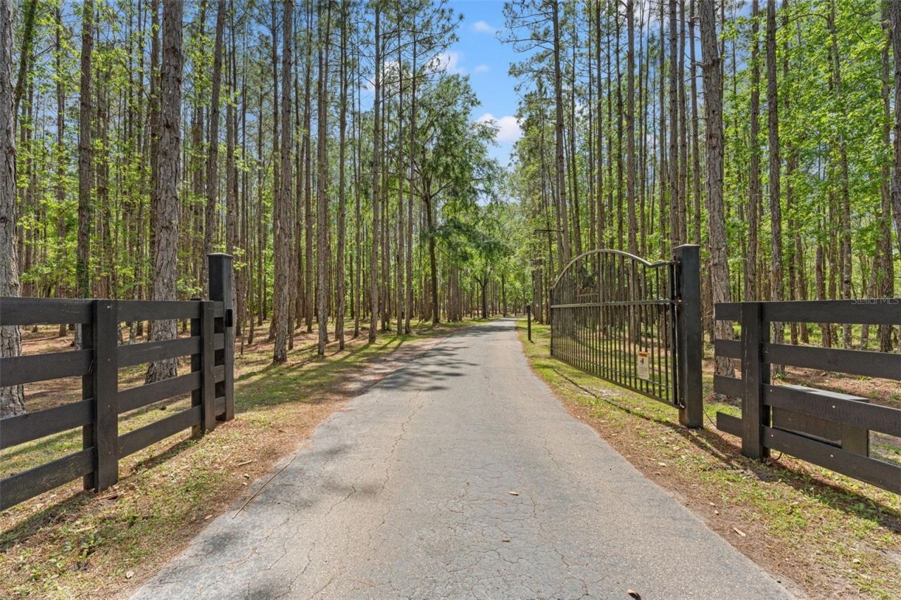 3431 Saturn Road, Brooksville, FL 34604 Photo